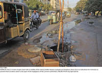 Filename=Pic21-060~25.jpg
Filesize=471KiB
Dimensions=2048x1476
Date added=Dec 21, 2020 Pic21-060~25.jpg