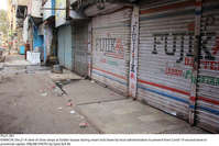 Filename=Pic21-061~22.jpg
Filesize=414KiB
Dimensions=2047x1368
Date added=Dec 21, 2020 Pic21-061~22.jpg