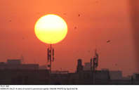 Filename=Pic21-062~21.jpg
Filesize=104KiB
Dimensions=2047x1320
Date added=Dec 21, 2020 Pic21-062~21.jpg