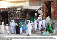Filename=Pic21-063~21.jpg
Filesize=410KiB
Dimensions=2047x1467
Date added=Dec 21, 2020 Pic21-063~21.jpg