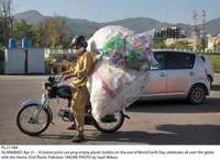 Filename=Pic21-064~0.jpg
Filesize=160KiB
Dimensions=1000x731
Date added=Apr 21, 2018 Pic21-064~0.jpg