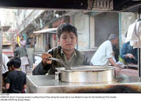 Filename=Pic21-064~20.jpg
Filesize=287KiB
Dimensions=2048x1466
Date added=Dec 21, 2020 Pic21-064~20.jpg