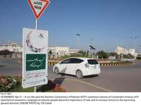 Filename=Pic21-065~0.jpg
Filesize=125KiB
Dimensions=1000x745
Date added=Apr 21, 2018 Pic21-065~0.jpg