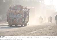 Filename=Pic21-065~14.jpg
Filesize=186KiB
Dimensions=1800x1272
Date added=Jan 21, 2020 Pic21-065~14.jpg