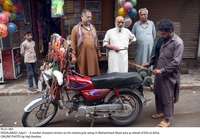 Filename=Pic21-065~19.jpg
Filesize=318KiB
Dimensions=2047x1423
Date added=Jul 21, 2020 Pic21-065~19.jpg