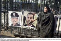 Filename=Pic21-065~20.jpg
Filesize=402KiB
Dimensions=2047x1373
Date added=Dec 21, 2020 Pic21-065~20.jpg