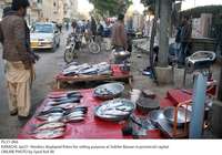 Filename=Pic21-066~14.jpg
Filesize=343KiB
Dimensions=1800x1260
Date added=Jan 21, 2020 Pic21-066~14.jpg