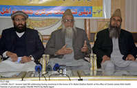 Filename=Pic21-066~20.jpg
Filesize=333KiB
Dimensions=2047x1317
Date added=Dec 21, 2020 Pic21-066~20.jpg
