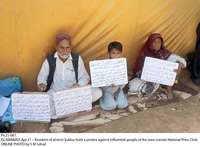 Filename=Pic21-067~0.jpg
Filesize=139KiB
Dimensions=1000x736
Date added=Apr 21, 2018 Pic21-067~0.jpg