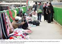 Filename=Pic21-067~14.jpg
Filesize=286KiB
Dimensions=1800x1298
Date added=Jan 21, 2020 Pic21-067~14.jpg