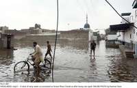 Filename=Pic21-067~19.jpg
Filesize=294KiB
Dimensions=2047x1323
Date added=Jul 21, 2020 Pic21-067~19.jpg