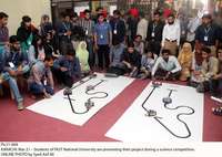 Filename=Pic21-068.jpg
Filesize=154KiB
Dimensions=1000x711
Date added=Mar 21, 2018 Pic21-068.jpg