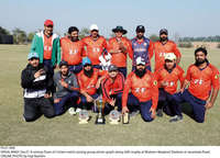 Filename=Pic21-068~18.jpg
Filesize=398KiB
Dimensions=2048x1476
Date added=Dec 21, 2020 Pic21-068~18.jpg