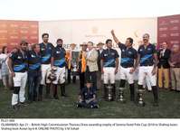 Filename=Pic21-069~0.jpg
Filesize=152KiB
Dimensions=1000x729
Date added=Apr 21, 2018 Pic21-069~0.jpg
