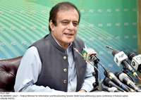 Filename=Pic21-069~17.jpg
Filesize=245KiB
Dimensions=2047x1456
Date added=Jul 21, 2020 Pic21-069~17.jpg