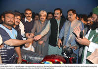 Filename=Pic21-069~18.jpg
Filesize=424KiB
Dimensions=2048x1454
Date added=Dec 21, 2020 Pic21-069~18.jpg