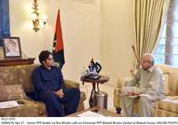 Filename=Pic21-070~0.jpg
Filesize=121KiB
Dimensions=1000x706
Date added=Apr 21, 2018 Pic21-070~0.jpg