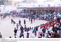 Filename=Pic21-070~10.jpg
Filesize=371KiB
Dimensions=1800x1228
Date added=Dec 21, 2019 Pic21-070~10.jpg