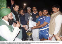 Filename=Pic21-070~17.jpg
Filesize=345KiB
Dimensions=2048x1453
Date added=Dec 21, 2020 Pic21-070~17.jpg