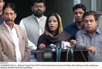 Filename=Pic21-071.jpg
Filesize=113KiB
Dimensions=1000x683
Date added=Mar 21, 2018 Pic21-071.jpg