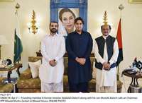 Filename=Pic21-071~0.jpg
Filesize=124KiB
Dimensions=1000x731
Date added=Apr 21, 2018 Pic21-071~0.jpg
