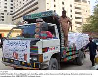 Filename=Pic21-071~11.jpg
Filesize=378KiB
Dimensions=1800x1423
Date added=Jan 21, 2020 Pic21-071~11.jpg