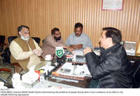 Filename=Pic21-071~17.jpg
Filesize=379KiB
Dimensions=2048x1406
Date added=Dec 21, 2020 Pic21-071~17.jpg