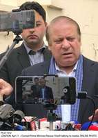 Filename=Pic21-072~0.jpg
Filesize=128KiB
Dimensions=711x1000
Date added=Apr 21, 2018 Pic21-072~0.jpg