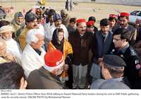 Filename=Pic21-072~11.jpg
Filesize=298KiB
Dimensions=1800x1262
Date added=Jan 21, 2020 Pic21-072~11.jpg