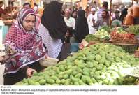 Filename=Pic21-072~14.jpg
Filesize=320KiB
Dimensions=2048x1400
Date added=Apr 21, 2020 Pic21-072~14.jpg