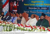 Filename=Pic21-072~17.jpg
Filesize=463KiB
Dimensions=2047x1409
Date added=Dec 21, 2020 Pic21-072~17.jpg