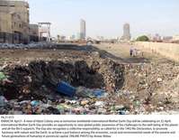 Filename=Pic21-073~15.jpg
Filesize=485KiB
Dimensions=2047x1591
Date added=Apr 21, 2020 Pic21-073~15.jpg