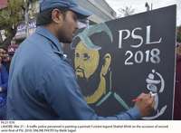 Filename=Pic21-076.jpg
Filesize=114KiB
Dimensions=1000x736
Date added=Mar 21, 2018 Pic21-076.jpg