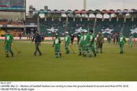Filename=Pic21-077.jpg
Filesize=130KiB
Dimensions=1000x671
Date added=Mar 21, 2018 Pic21-077.jpg