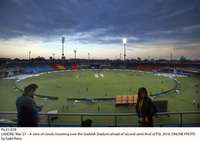 Filename=Pic21-078.jpg
Filesize=100KiB
Dimensions=1000x706
Date added=Mar 21, 2018 Pic21-078.jpg