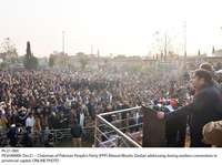 Filename=Pic21-080~7.jpg
Filesize=301KiB
Dimensions=1800x1342
Date added=Dec 21, 2019 Pic21-080~7.jpg