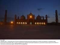 Filename=Pic21-085~8.jpg
Filesize=145KiB
Dimensions=2047x1530
Date added=Apr 21, 2020 Pic21-085~8.jpg
