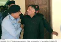 Filename=Pic21-086.jpg
Filesize=76KiB
Dimensions=1000x689
Date added=Mar 21, 2018 Pic21-086.jpg