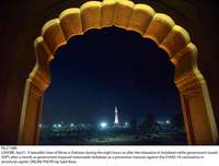 Filename=Pic21-086~7.jpg
Filesize=190KiB
Dimensions=2048x1557
Date added=Apr 21, 2020 Pic21-086~7.jpg