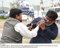 Filename=Pic21-087.jpg
Filesize=131KiB
Dimensions=1000x794
Date added=Mar 21, 2018 Pic21-087.jpg