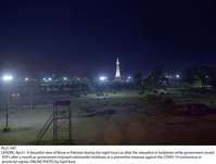 Filename=Pic21-087~7.jpg
Filesize=190KiB
Dimensions=2048x1553
Date added=Apr 21, 2020 Pic21-087~7.jpg