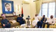 Filename=Pic21-088.jpg
Filesize=125KiB
Dimensions=1000x577
Date added=Mar 21, 2018 Pic21-088.jpg