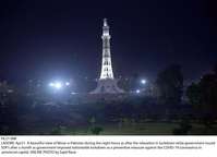 Filename=Pic21-088~7.jpg
Filesize=165KiB
Dimensions=2047x1478
Date added=Apr 21, 2020 Pic21-088~7.jpg