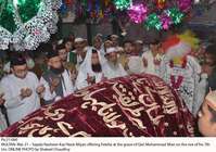 Filename=Pic21-090.jpg
Filesize=192KiB
Dimensions=1000x703
Date added=Mar 21, 2018 Pic21-090.jpg