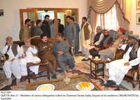 Filename=Pic21-091.jpg
Filesize=325KiB
Dimensions=1800x1288
Date added=Mar 21, 2018 Pic21-091.jpg