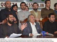 Filename=Pic21-092.jpg
Filesize=253KiB
Dimensions=1800x1320
Date added=Mar 21, 2018 Pic21-092.jpg