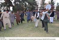 Filename=Pic21-094.jpg
Filesize=350KiB
Dimensions=1800x1232
Date added=Mar 21, 2018 Pic21-094.jpg
