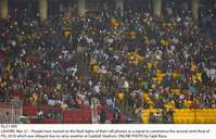 Filename=Pic21-095.jpg
Filesize=300KiB
Dimensions=1800x1158
Date added=Mar 21, 2018 Pic21-095.jpg