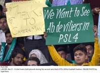 Filename=Pic21-096.jpg
Filesize=253KiB
Dimensions=1800x1311
Date added=Mar 21, 2018 Pic21-096.jpg