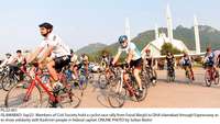 Filename=Pic22-001~15.jpg
Filesize=346KiB
Dimensions=1800x1018
Date added=Sep 22, 2019 Pic22-001~15.jpg